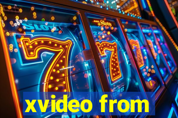 xvideo from